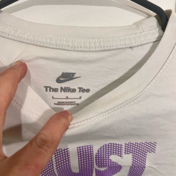 🔥BUY TWO GET ONE 50% OFF🔥
*Discount applied when you create a bundle* - Picture 2 of 4